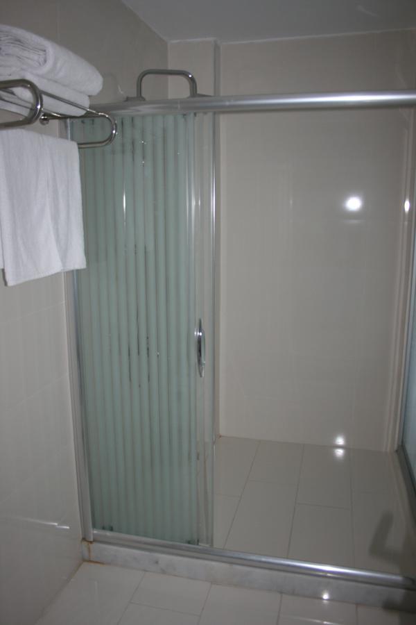 Beyaz Cinar Butik Hotel Akçakoca Exterior foto